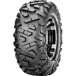 ksmotorcycles-1202610200103031383748