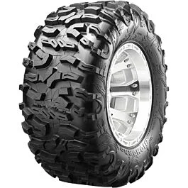 ksmotorcycles-1202610200103321383830