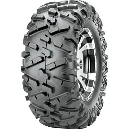 ksmotorcycles-1202610200103371383847