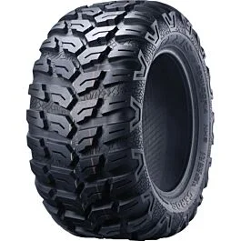 ksmotorcycles-1202610200104451384020