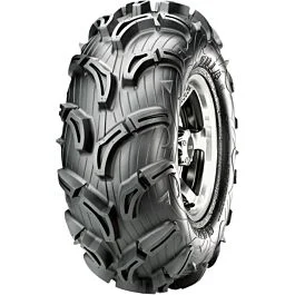 ksmotorcycles-1202610200105051384075