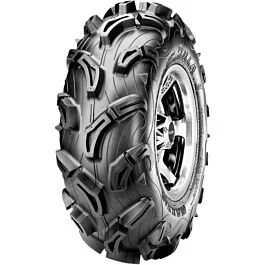 ksmotorcycles-1202610200105221384123