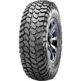 ksmotorcycles-1202610200106501384355