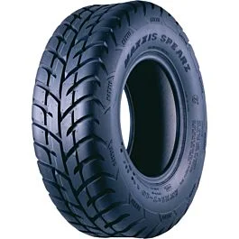 ksmotorcycles-1202610200107231384445