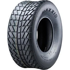ksmotorcycles-1202610200110101384930