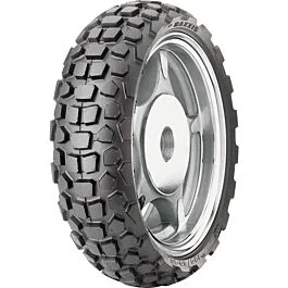 ksmotorcycles-1202610200111251385136