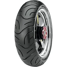 ksmotorcycles-1202610200111501385218