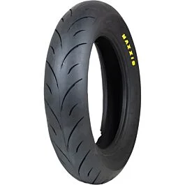 ksmotorcycles-1202610200112071385269