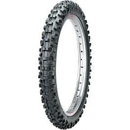 ksmotorcycles-1202610200112331385345