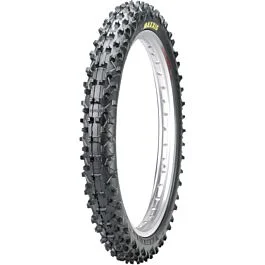 ksmotorcycles-1202610200112401385373
