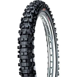 ksmotorcycles-1202610200112511385404