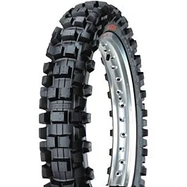 ksmotorcycles-1202610200113081385462