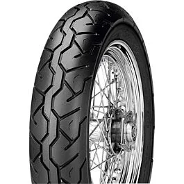 ksmotorcycles-1202610200116101386054