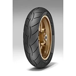 ksmotorcycles-1202610200117321386301