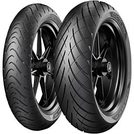 ksmotorcycles-1202610200118211386457