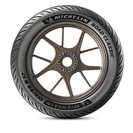 ksmotorcycles-1202610200124571387685