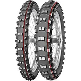 ksmotorcycles-1202610200126151387900