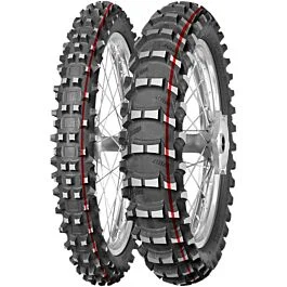 ksmotorcycles-1202610200127051388053