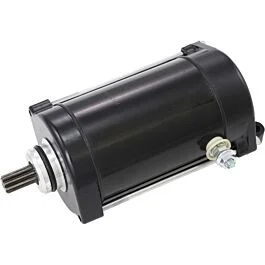 ksmotorcycles-1202610200128301388332