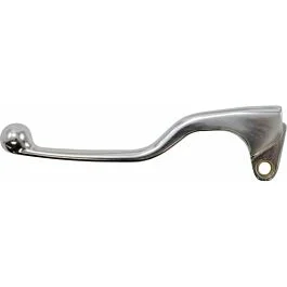 ksmotorcycles-1202610200130271388727