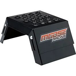 ksmotorcycles-1202610200132171389101