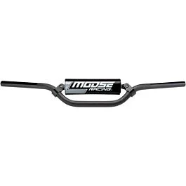 ksmotorcycles-1202610200133561389450