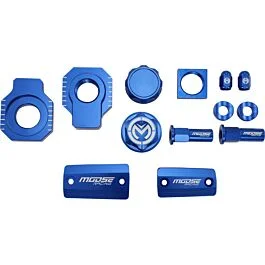 ksmotorcycles-1202610200136171389890