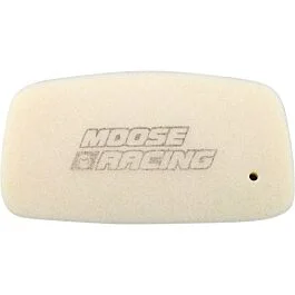 ksmotorcycles-1202610200137061390046