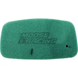 ksmotorcycles-1202610200137121390064