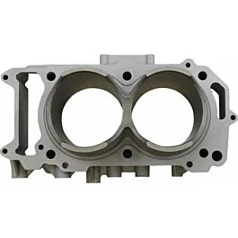 ksmotorcycles-1202610200140261390719