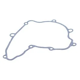 ksmotorcycles-1202610200141111390876