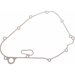 ksmotorcycles-1202610200141211390912