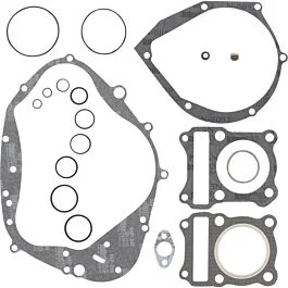 ksmotorcycles-1202610200144391391587
