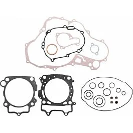 ksmotorcycles-1202610200145491391825