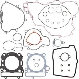 ksmotorcycles-1202610200145491391827