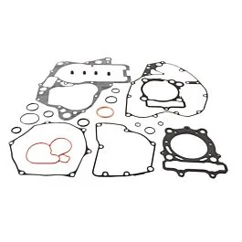 ksmotorcycles-1202610200145571391855