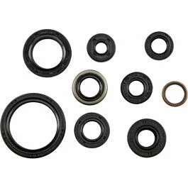 ksmotorcycles-1202610200147371392232