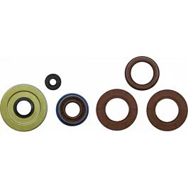 ksmotorcycles-1202610200147581392301