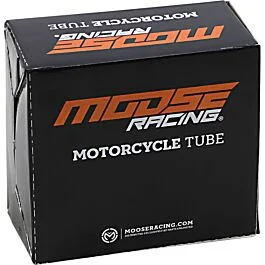ksmotorcycles-1202610200148541392515