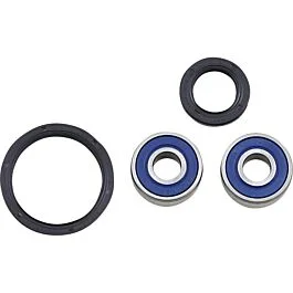 ksmotorcycles-1202610200149131392578