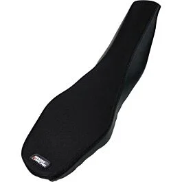 ksmotorcycles-1202610200154461393740