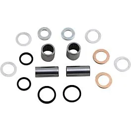 ksmotorcycles-1202610200201121395148