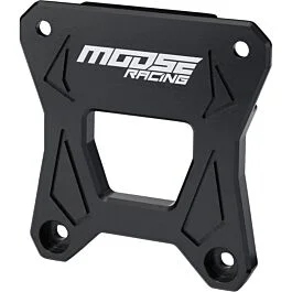 ksmotorcycles-1202610200201481395266