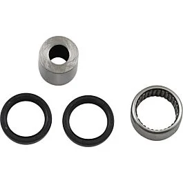 ksmotorcycles-1202610200203571395673