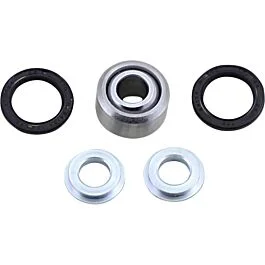 ksmotorcycles-1202610200204321395804