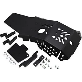 ksmotorcycles-1202610200205471396092