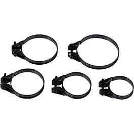 ksmotorcycles-1202610200206411396291