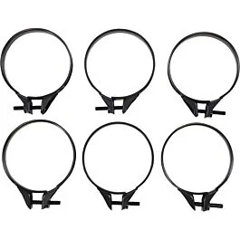 ksmotorcycles-1202610200206561396349