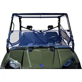 ksmotorcycles-1202610200212511397666