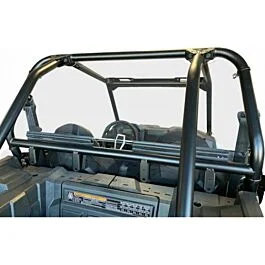 ksmotorcycles-1202610200213151397743